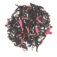 Downloaded from Shopify for use with Vendor ID (841) and Product ID (10255057387798).