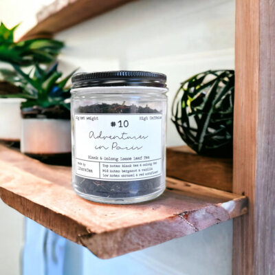 Downloaded from Shopify for use with Vendor ID (841) and Product ID (10255057387798). Downloaded from Shopify for use with Vendor ID (841) and Product ID (10255057387798).