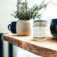 Downloaded from Shopify for use with Vendor ID (841) and Product ID (10255065022742).