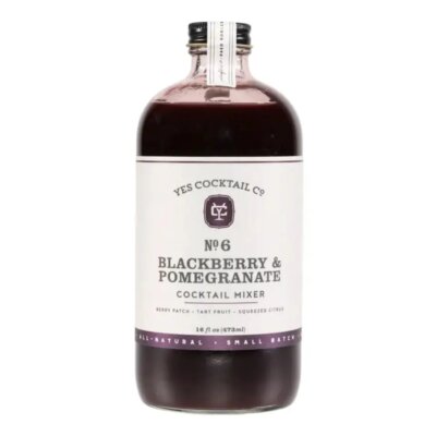 Downloaded from Shopify for use with Vendor ID (841) and Product ID (10255954444566). Downloaded from Shopify for use with Vendor ID (841) and Product ID (10255954444566).