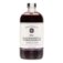 Downloaded from Shopify for use with Vendor ID (841) and Product ID (10255954444566).