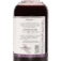 Downloaded from Shopify for use with Vendor ID (841) and Product ID (10255954444566).