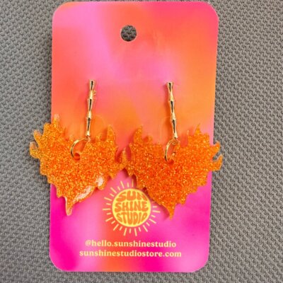 Downloaded from Shopify for use with Vendor ID (26) and Product ID (10256779182358). Downloaded from Shopify for use with Vendor ID (26) and Product ID (10256779182358).