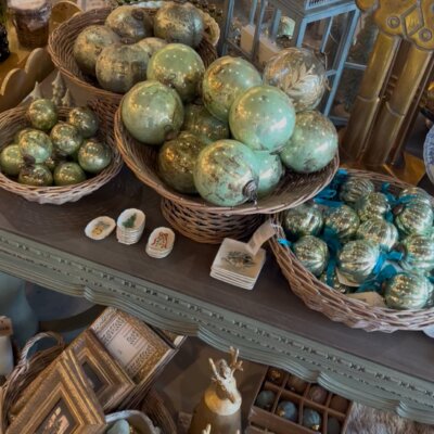 Downloaded from Shopify for use with Vendor ID (199) and Product ID (10212342006054). Downloaded from Shopify for use with Vendor ID (199) and Product ID (10212342006054).