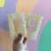 Downloaded from Shopify for use with Vendor ID (26) and Product ID (10259227148566).