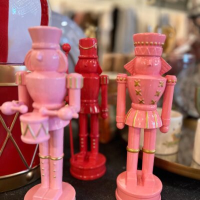 Downloaded from Shopify for use with Vendor ID (199) and Product ID (10236756820262). Downloaded from Shopify for use with Vendor ID (199) and Product ID (10236756820262).