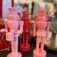Downloaded from Shopify for use with Vendor ID (199) and Product ID (10236756820262).