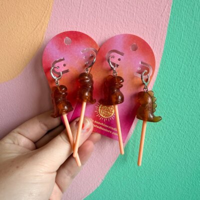 Downloaded from Shopify for use with Vendor ID (26) and Product ID (10171736949014). Downloaded from Shopify for use with Vendor ID (26) and Product ID (10171736949014).