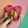 Downloaded from Shopify for use with Vendor ID (26) and Product ID (10171736949014).