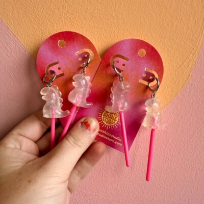 Downloaded from Shopify for use with Vendor ID (26) and Product ID (10171736949014). Downloaded from Shopify for use with Vendor ID (26) and Product ID (10171736949014).
