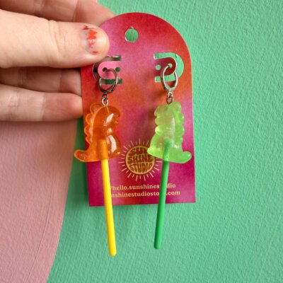 Downloaded from Shopify for use with Vendor ID (26) and Product ID (10171736949014). Downloaded from Shopify for use with Vendor ID (26) and Product ID (10171736949014).