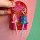 Downloaded from Shopify for use with Vendor ID (26) and Product ID (10171736949014).
