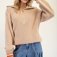 Downloaded from Shopify for use with Vendor ID (44) and Product ID (8095418351731).
