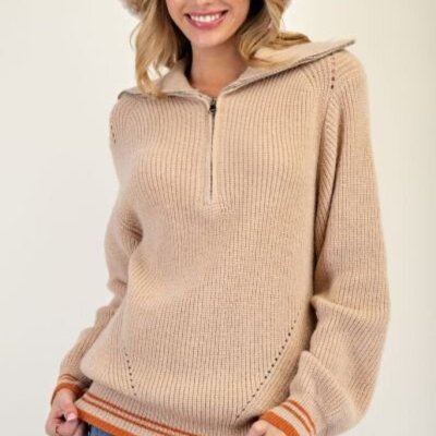 Downloaded from Shopify for use with Vendor ID (44) and Product ID (8095418351731). Downloaded from Shopify for use with Vendor ID (44) and Product ID (8095418351731).