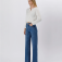 Downloaded from Shopify for use with Vendor ID (44) and Product ID (8100699406451).