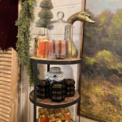 Downloaded from Shopify for use with Vendor ID (199) and Product ID (10215081279782). Downloaded from Shopify for use with Vendor ID (199) and Product ID (10215081279782).