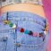 Downloaded from Shopify for use with Vendor ID (26) and Product ID (10127437562134).
