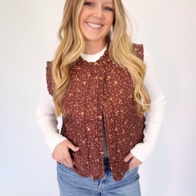 Downloaded from Shopify for use with Vendor ID (1485) and Product ID (10132009156909). Downloaded from Shopify for use with Vendor ID (1485) and Product ID (10132009156909).