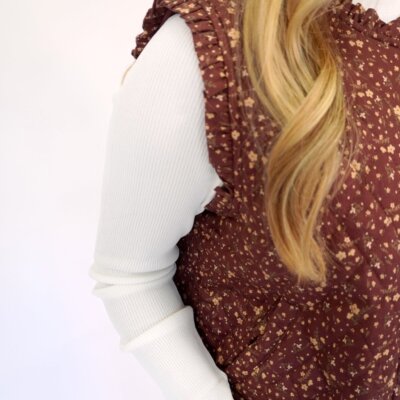 Downloaded from Shopify for use with Vendor ID (1485) and Product ID (10132009156909). Downloaded from Shopify for use with Vendor ID (1485) and Product ID (10132009156909).