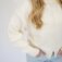 Downloaded from Shopify for use with Vendor ID (1485) and Product ID (10141692461357).