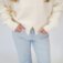 Downloaded from Shopify for use with Vendor ID (1485) and Product ID (10141692461357).