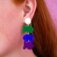 Downloaded from Shopify for use with Vendor ID (26) and Product ID (9994328244502).
