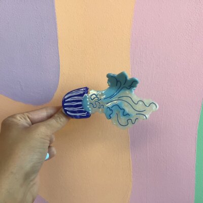 Downloaded from Shopify for use with Vendor ID (26) and Product ID (10148829987094). Downloaded from Shopify for use with Vendor ID (26) and Product ID (10148829987094).