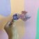Downloaded from Shopify for use with Vendor ID (26) and Product ID (10148829987094).