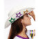 Downloaded from Shopify for use with Vendor ID (163) and Product ID (10196181418300).