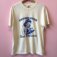 Downloaded from Shopify for use with Vendor ID (26) and Product ID (9222707970326).