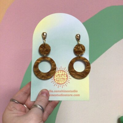 Downloaded from Shopify for use with Vendor ID (26) and Product ID (10046667850006). Downloaded from Shopify for use with Vendor ID (26) and Product ID (10046667850006).