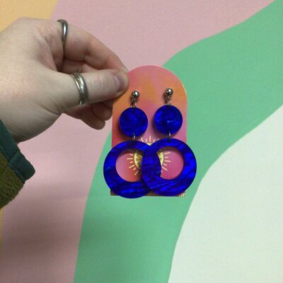 Downloaded from Shopify for use with Vendor ID (26) and Product ID (10046667850006). Downloaded from Shopify for use with Vendor ID (26) and Product ID (10046667850006).