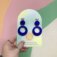 Downloaded from Shopify for use with Vendor ID (26) and Product ID (10046667850006).