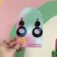 Downloaded from Shopify for use with Vendor ID (26) and Product ID (10046667850006).