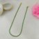 Downloaded from Shopify for use with Vendor ID (1323) and Product ID (9671085916467).