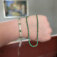 Downloaded from Shopify for use with Vendor ID (1323) and Product ID (9671085916467).