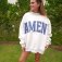 Downloaded from Shopify for use with Vendor ID (1485) and Product ID (10134257336621).
