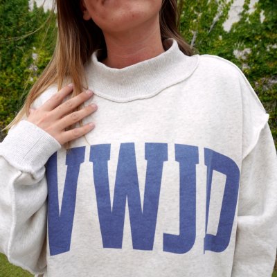 Downloaded from Shopify for use with Vendor ID (1485) and Product ID (10134257336621). Downloaded from Shopify for use with Vendor ID (1485) and Product ID (10134257336621).