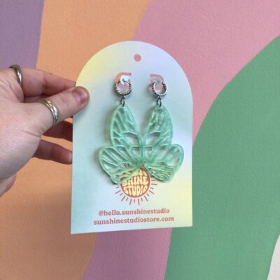 Downloaded from Shopify for use with Vendor ID (26) and Product ID (9887804621078). Downloaded from Shopify for use with Vendor ID (26) and Product ID (9887804621078).