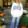 Downloaded from Shopify for use with Vendor ID (1485) and Product ID (10134257336621).