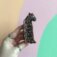 Downloaded from Shopify for use with Vendor ID (26) and Product ID (9912552947990).