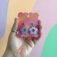Downloaded from Shopify for use with Vendor ID (26) and Product ID (9903135949078).