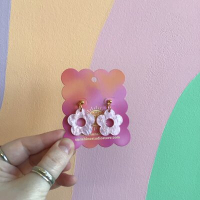 Downloaded from Shopify for use with Vendor ID (26) and Product ID (9903135949078). Downloaded from Shopify for use with Vendor ID (26) and Product ID (9903135949078).