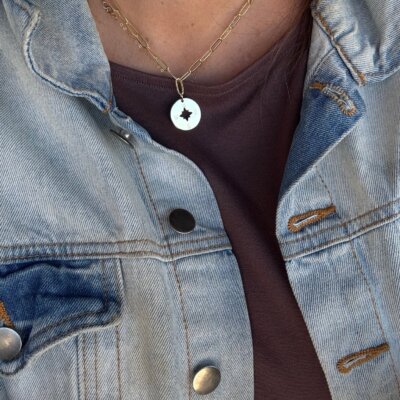 Downloaded from Shopify for use with Vendor ID (766) and Product ID (10197403173157). Downloaded from Shopify for use with Vendor ID (766) and Product ID (10197403173157).