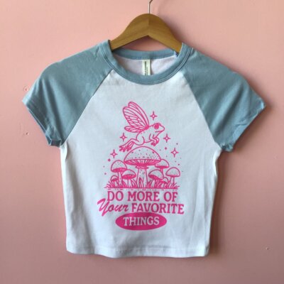 Downloaded from Shopify for use with Vendor ID (26) and Product ID (10047641026838). Downloaded from Shopify for use with Vendor ID (26) and Product ID (10047641026838).