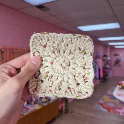 Downloaded from Shopify for use with Vendor ID (26) and Product ID (9911258972438). Downloaded from Shopify for use with Vendor ID (26) and Product ID (9911258972438).