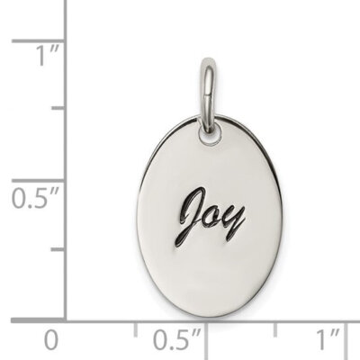 Downloaded from Shopify for use with Vendor ID (1323) and Product ID (9462396846387). Downloaded from Shopify for use with Vendor ID (1323) and Product ID (9462396846387).
