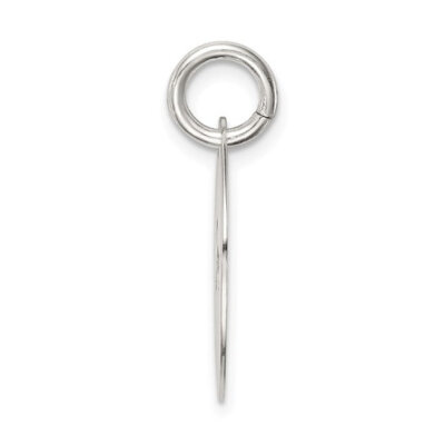 Downloaded from Shopify for use with Vendor ID (1323) and Product ID (9462396846387). Downloaded from Shopify for use with Vendor ID (1323) and Product ID (9462396846387).