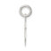 Downloaded from Shopify for use with Vendor ID (1323) and Product ID (9462396846387).