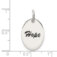 Downloaded from Shopify for use with Vendor ID (1323) and Product ID (9462463693107).
